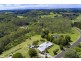 41 Foresters Way, Tintenbar NSW 2478