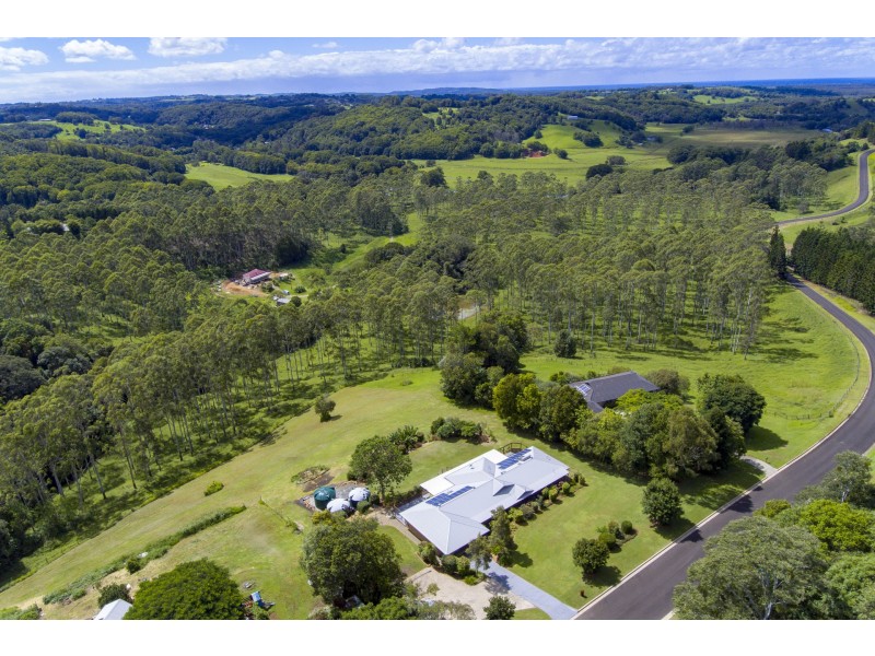 41 Foresters Way, Tintenbar NSW 2478