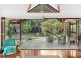 41 Bangalow Road, Byron Bay NSW 2481