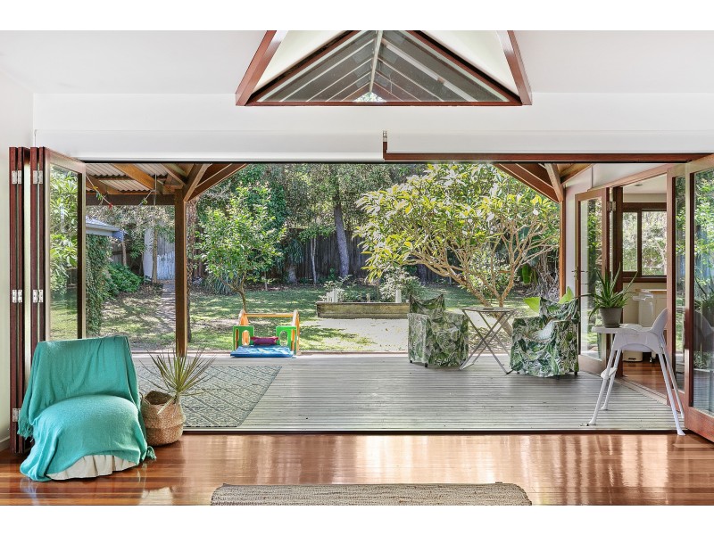 41 Bangalow Road, Byron Bay NSW 2481