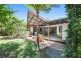 41 Bangalow Road, Byron Bay NSW 2481