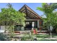 41 Bangalow Road, Byron Bay NSW 2481