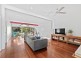 41 Bangalow Road, Byron Bay NSW 2481
