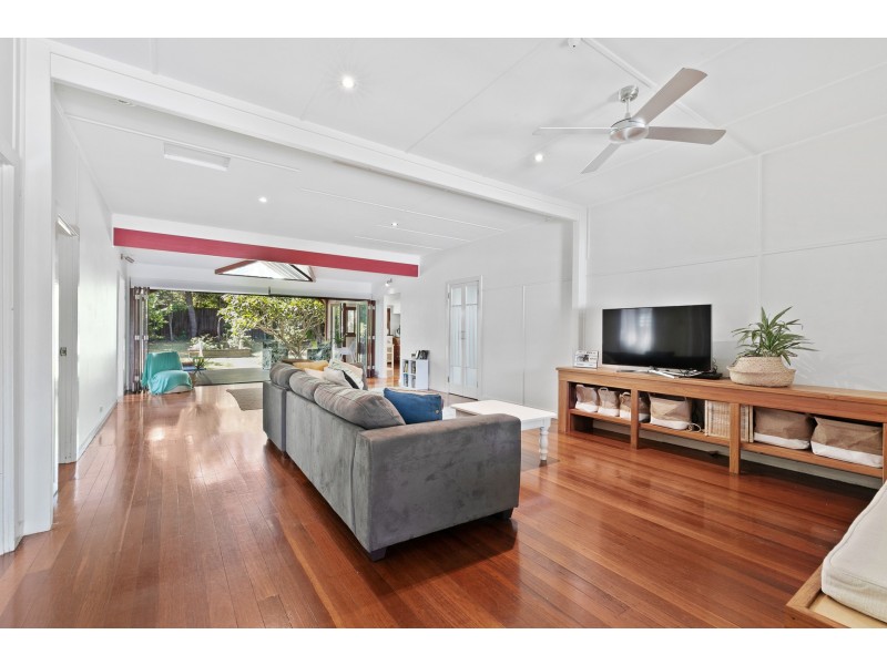 41 Bangalow Road, Byron Bay NSW 2481