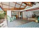 41 Bangalow Road, Byron Bay NSW 2481