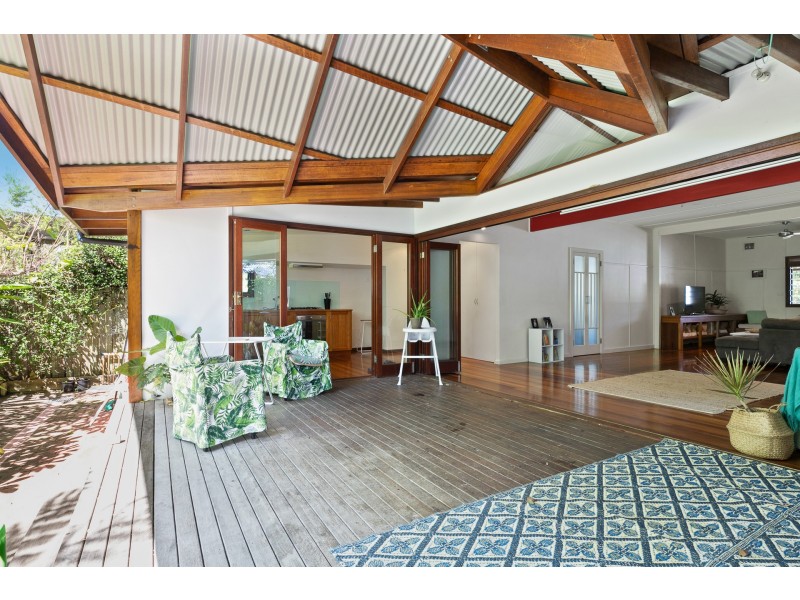 41 Bangalow Road, Byron Bay NSW 2481