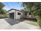 41 Bangalow Road, Byron Bay NSW 2481