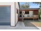 41 Bangalow Road, Byron Bay NSW 2481
