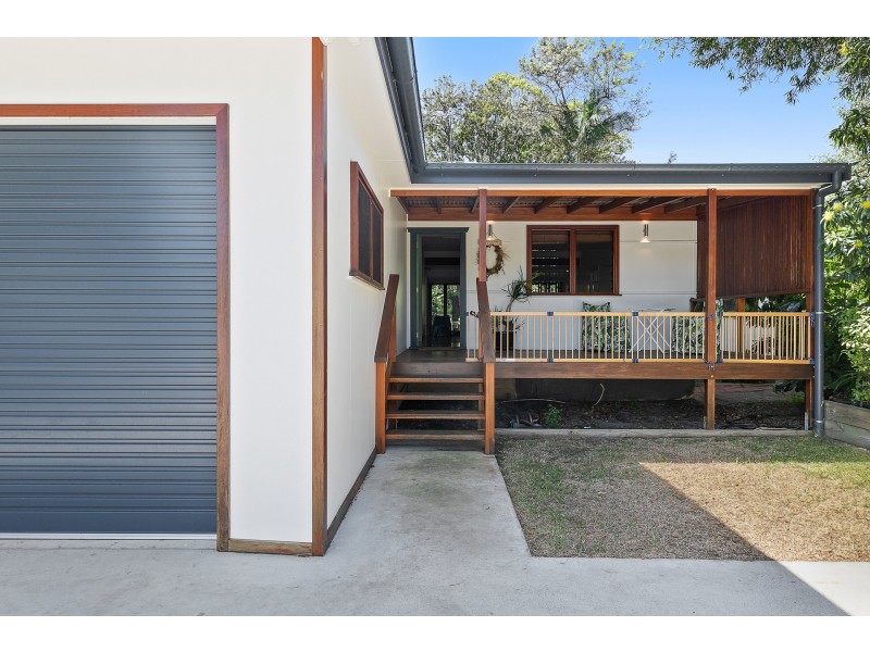 41 Bangalow Road, Byron Bay NSW 2481