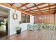 41 Bangalow Road, Byron Bay NSW 2481