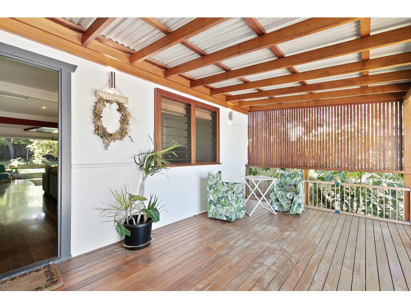 41 Bangalow Road, Byron Bay NSW 2481