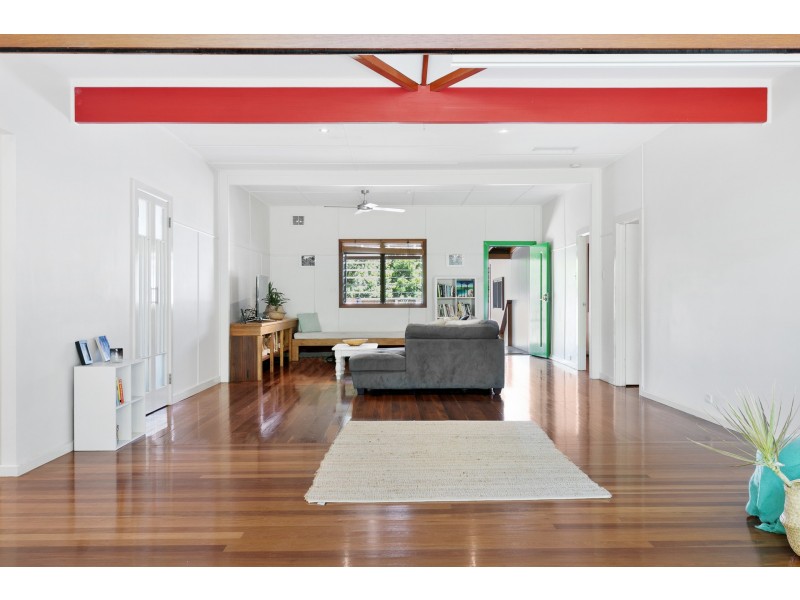 41 Bangalow Road, Byron Bay NSW 2481