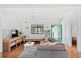 41 Bangalow Road, Byron Bay NSW 2481