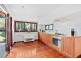 41 Bangalow Road, Byron Bay NSW 2481