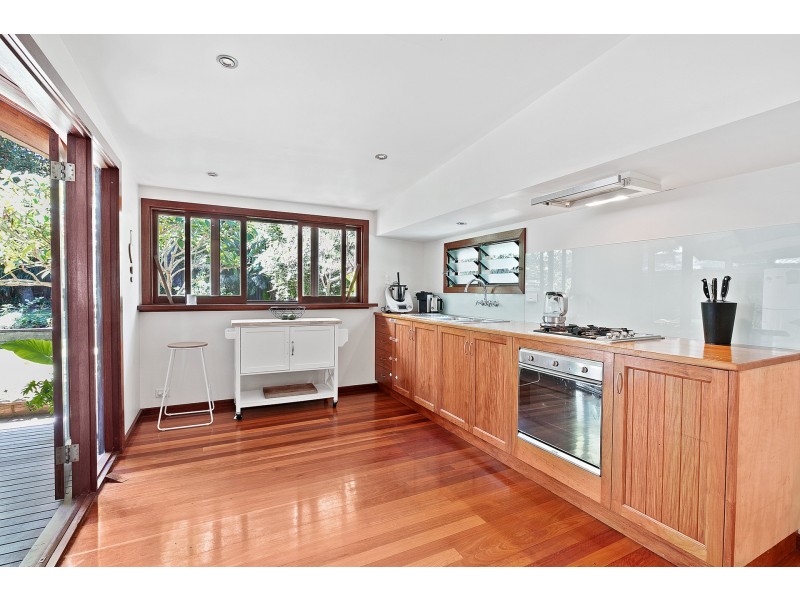 41 Bangalow Road, Byron Bay NSW 2481