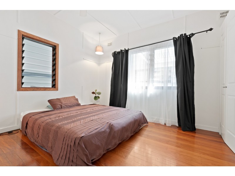 41 Bangalow Road, Byron Bay NSW 2481