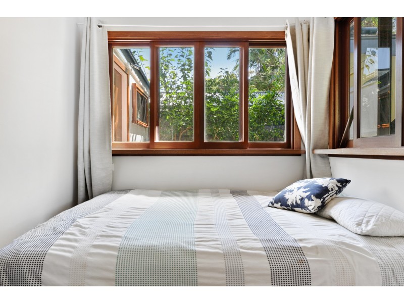 41 Bangalow Road, Byron Bay NSW 2481