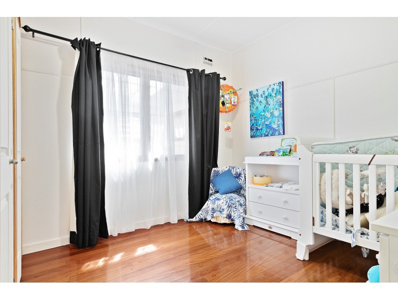 41 Bangalow Road, Byron Bay NSW 2481