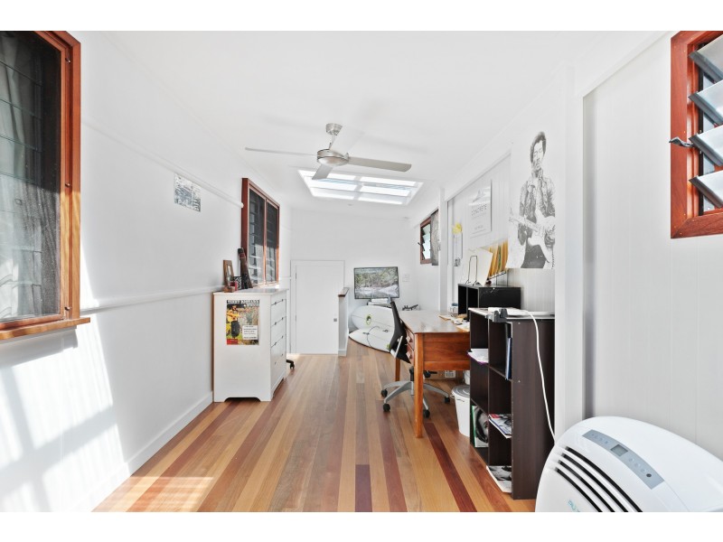 41 Bangalow Road, Byron Bay NSW 2481