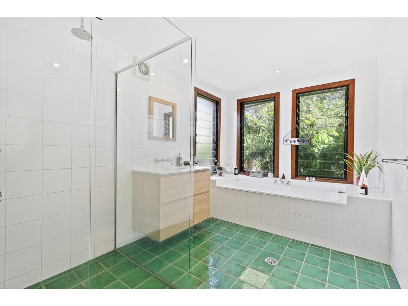 41 Bangalow Road, Byron Bay NSW 2481