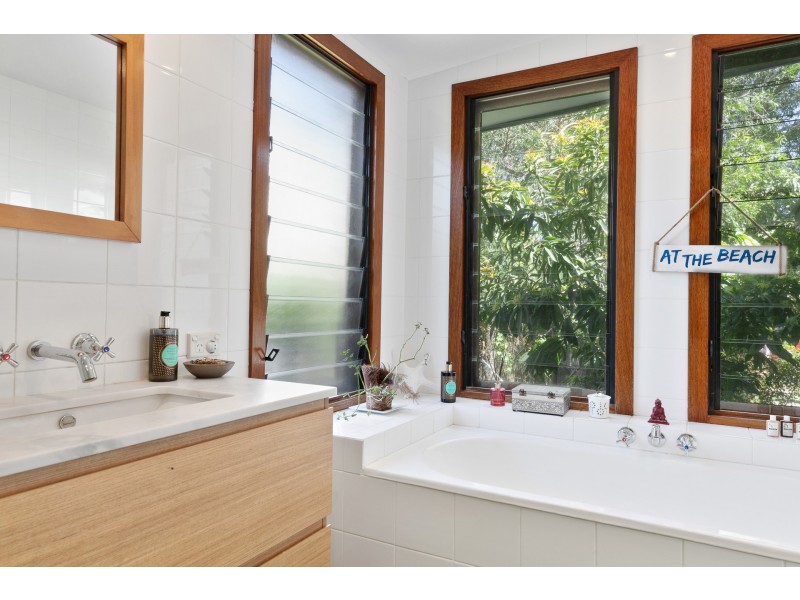 41 Bangalow Road, Byron Bay NSW 2481