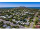 41 Bangalow Road, Byron Bay NSW 2481