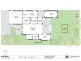 41 Bangalow Road, Byron Bay NSW 2481 Floorplan