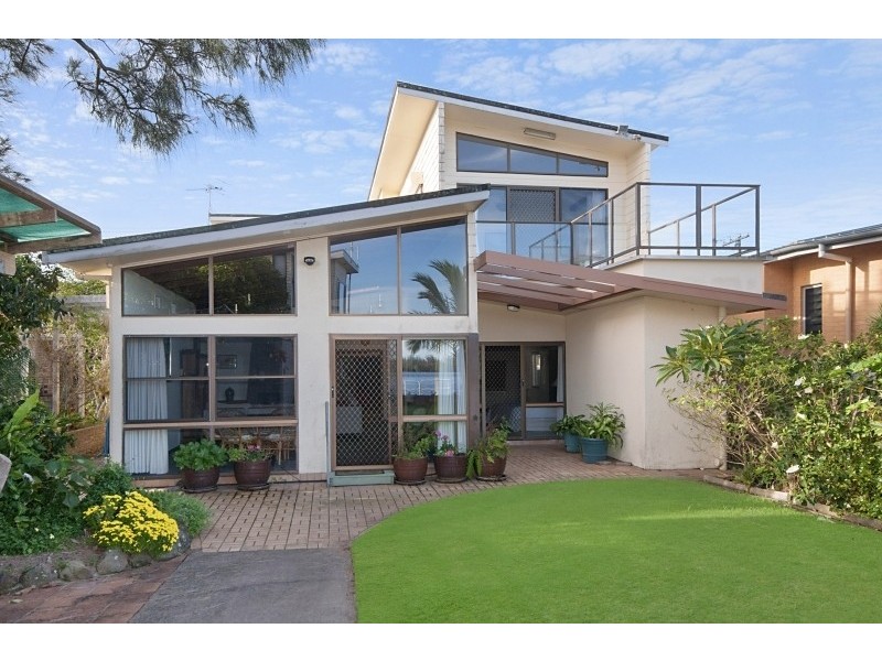 16 Richmond Avenue, Ballina NSW 2478