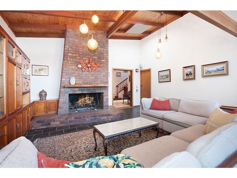 16 Richmond Avenue, Ballina NSW 2478