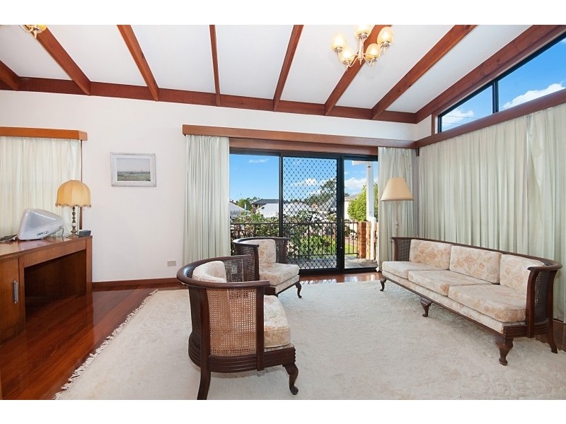 16 Richmond Avenue, Ballina NSW 2478