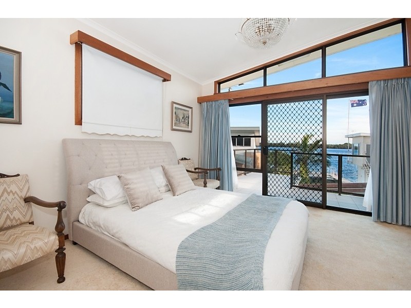 16 Richmond Avenue, Ballina NSW 2478