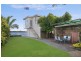 16 Richmond Avenue, Ballina NSW 2478