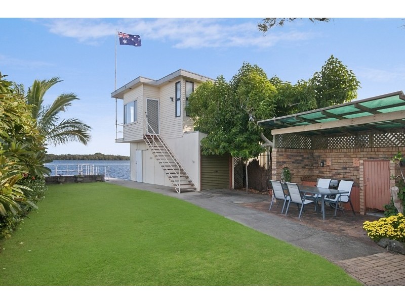 16 Richmond Avenue, Ballina NSW 2478