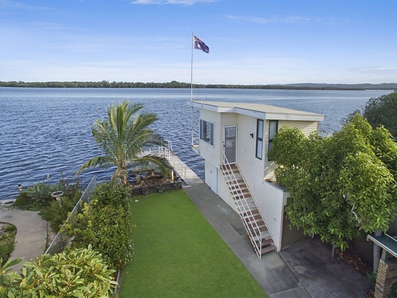 16 Richmond Avenue, Ballina NSW 2478