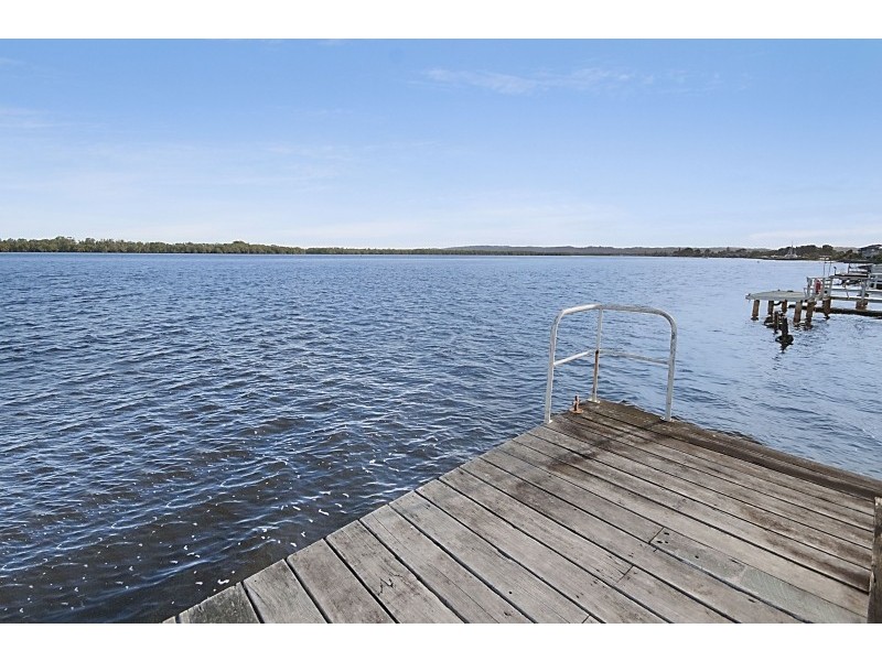 16 Richmond Avenue, Ballina NSW 2478