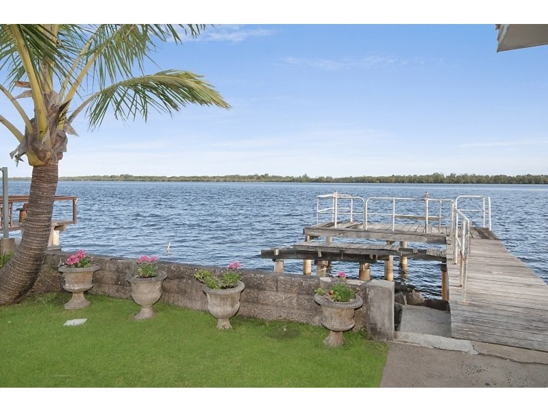 16 Richmond Avenue, Ballina NSW 2478