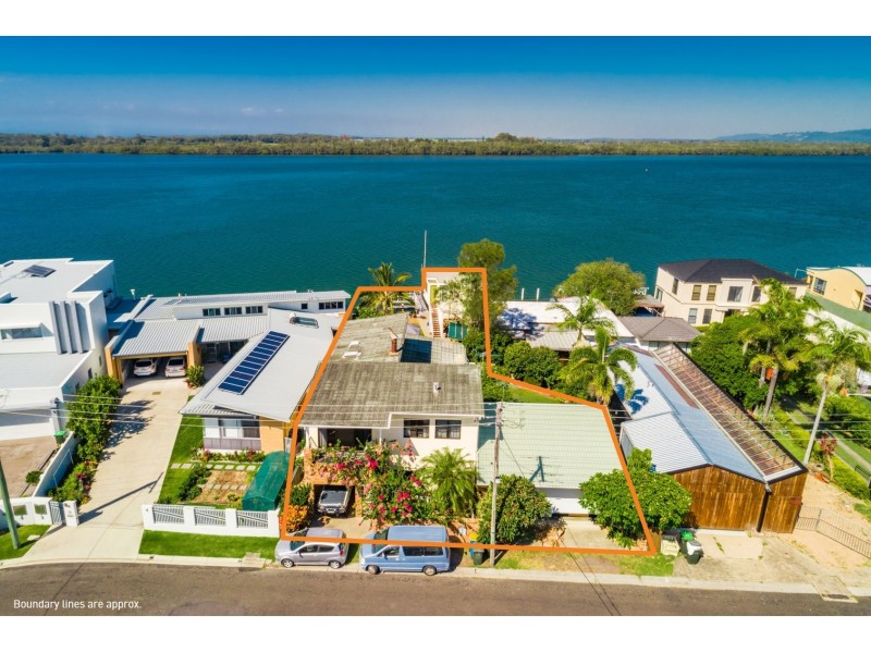 16 Richmond Avenue, Ballina NSW 2478