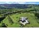 50 Possum Creek Road, Bangalow NSW 2479