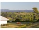 50 Possum Creek Road, Bangalow NSW 2479