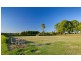 50 Possum Creek Road, Bangalow NSW 2479