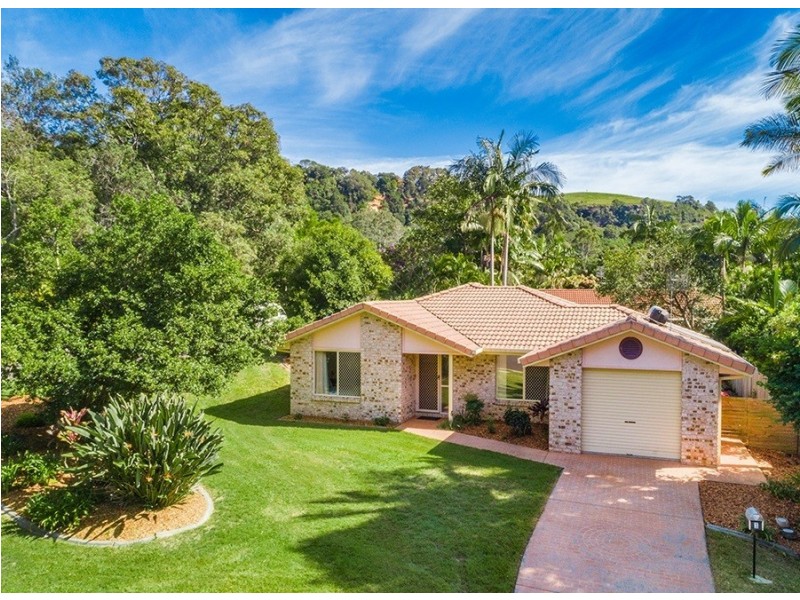 1 Ribbonwood Place, Suffolk Park NSW 2481