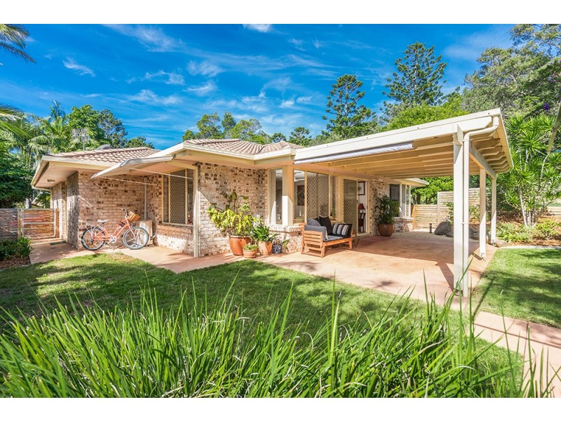 1 Ribbonwood Place, Suffolk Park NSW 2481