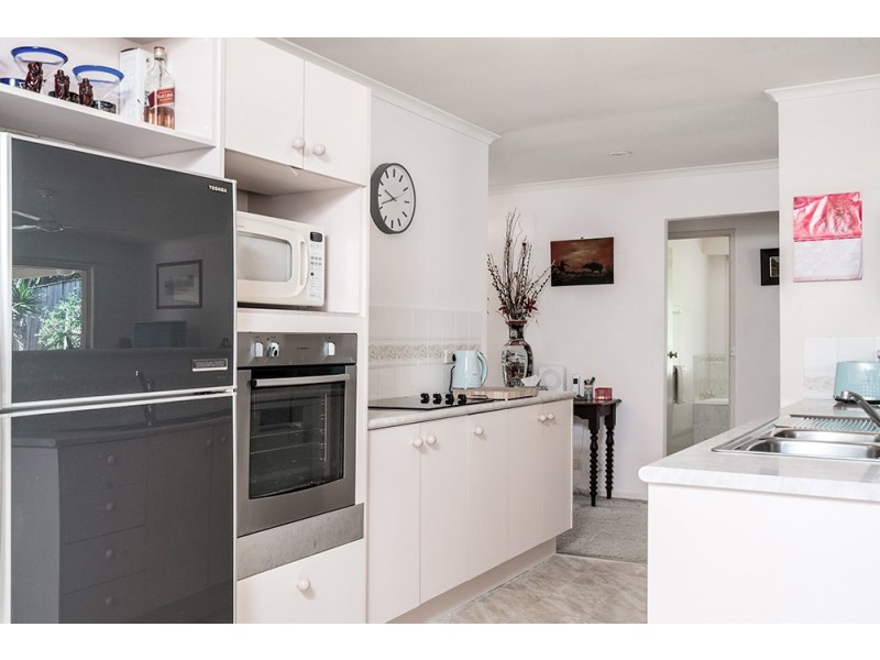 1 Ribbonwood Place, Suffolk Park NSW 2481