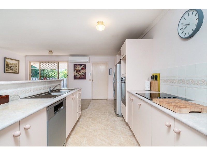 1 Ribbonwood Place, Suffolk Park NSW 2481