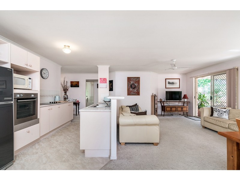 1 Ribbonwood Place, Suffolk Park NSW 2481