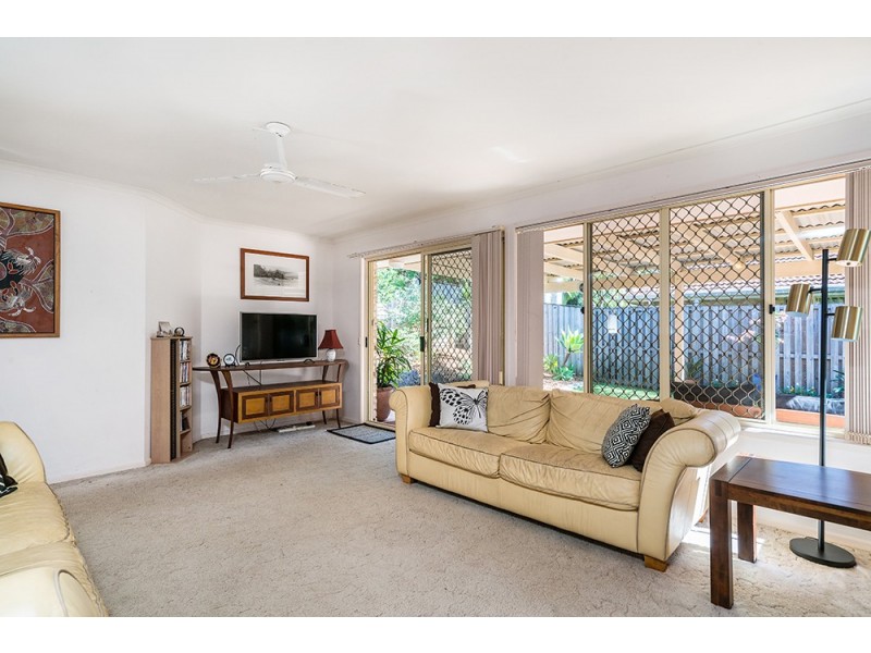 1 Ribbonwood Place, Suffolk Park NSW 2481