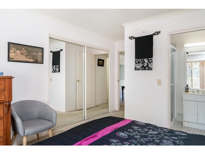 1 Ribbonwood Place, Suffolk Park NSW 2481