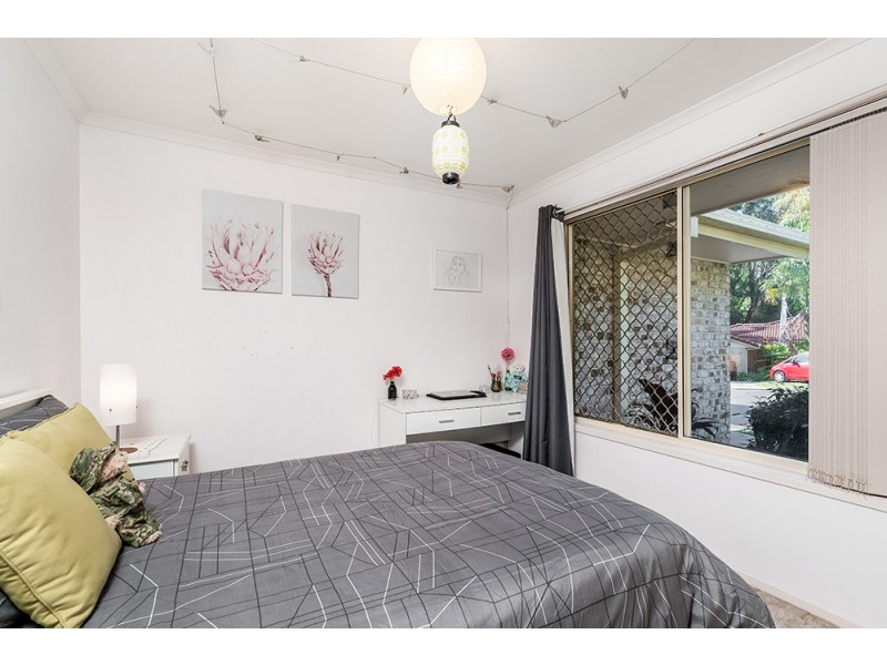 1 Ribbonwood Place, Suffolk Park NSW 2481