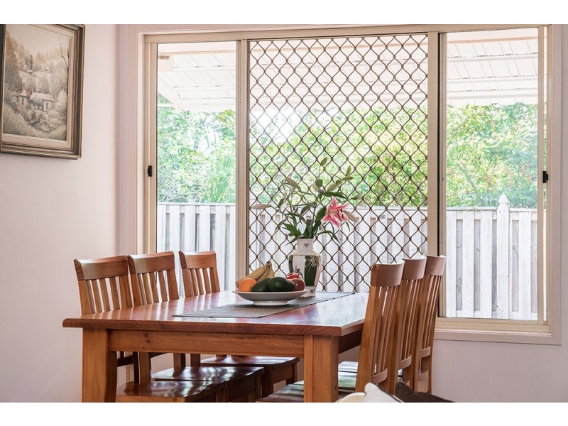 1 Ribbonwood Place, Suffolk Park NSW 2481