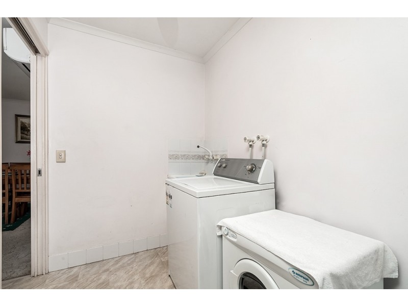 1 Ribbonwood Place, Suffolk Park NSW 2481